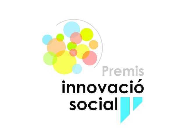 L’IMAS obre la convocatòria dels Premis del Consell de Mallorca a la Innovació Social 2019 