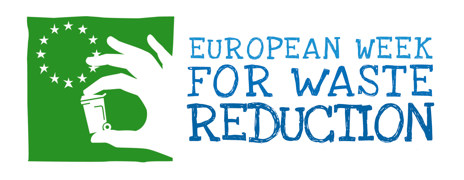 Semana Europea Prevenció Residus 