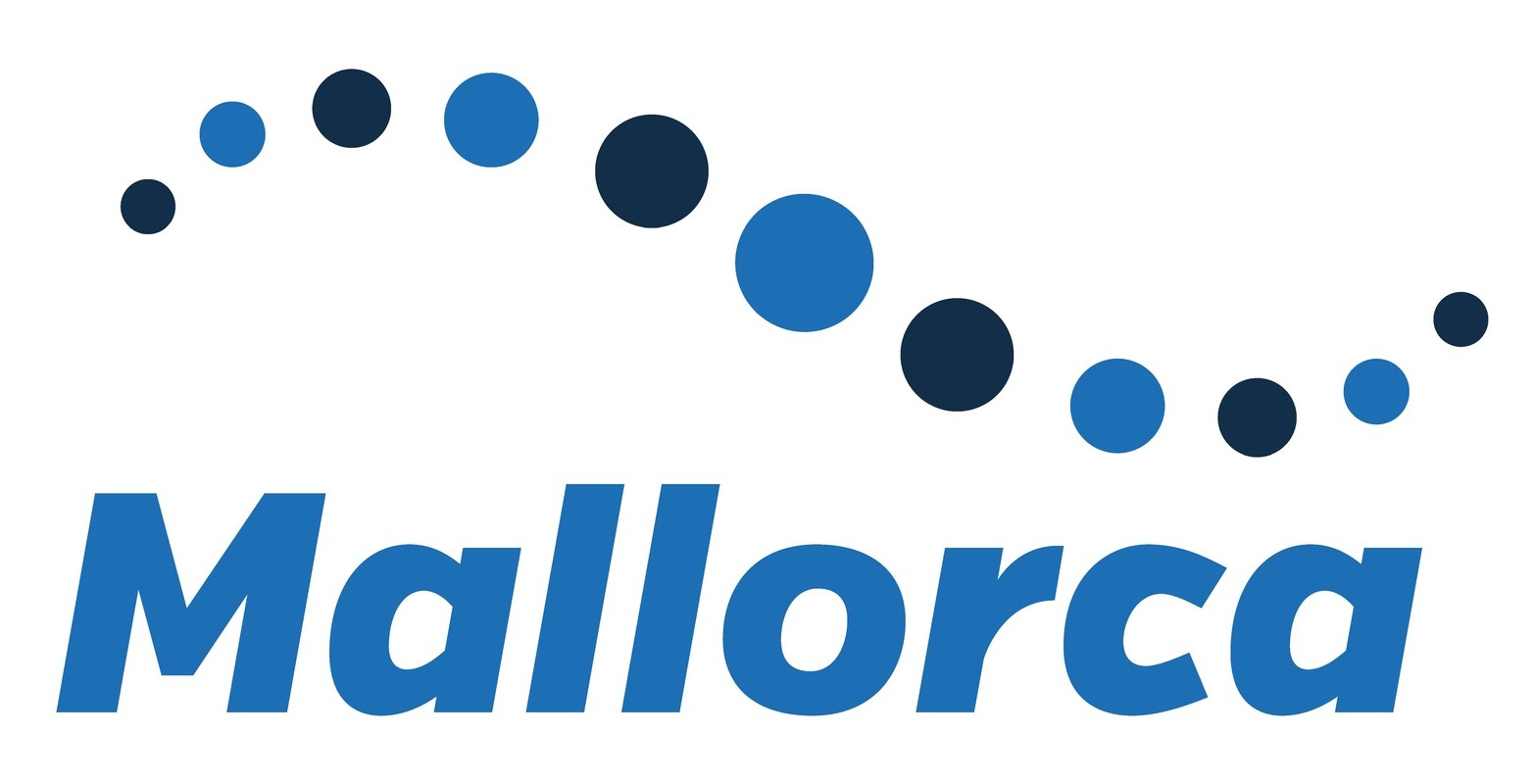 Logo de la Fundació Mallorca Turisme