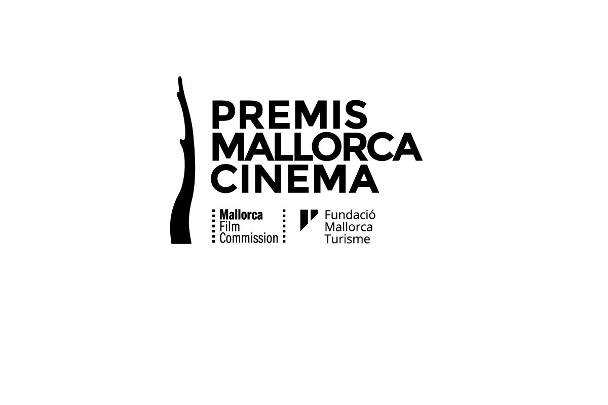 Finalistes dels Premis Mallorca de Cinema