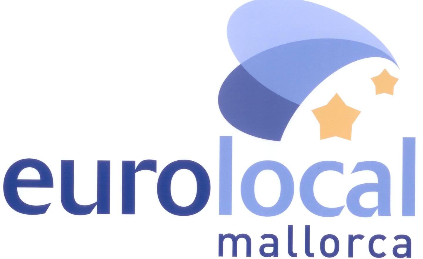 Logo_Eurolocal.jpg