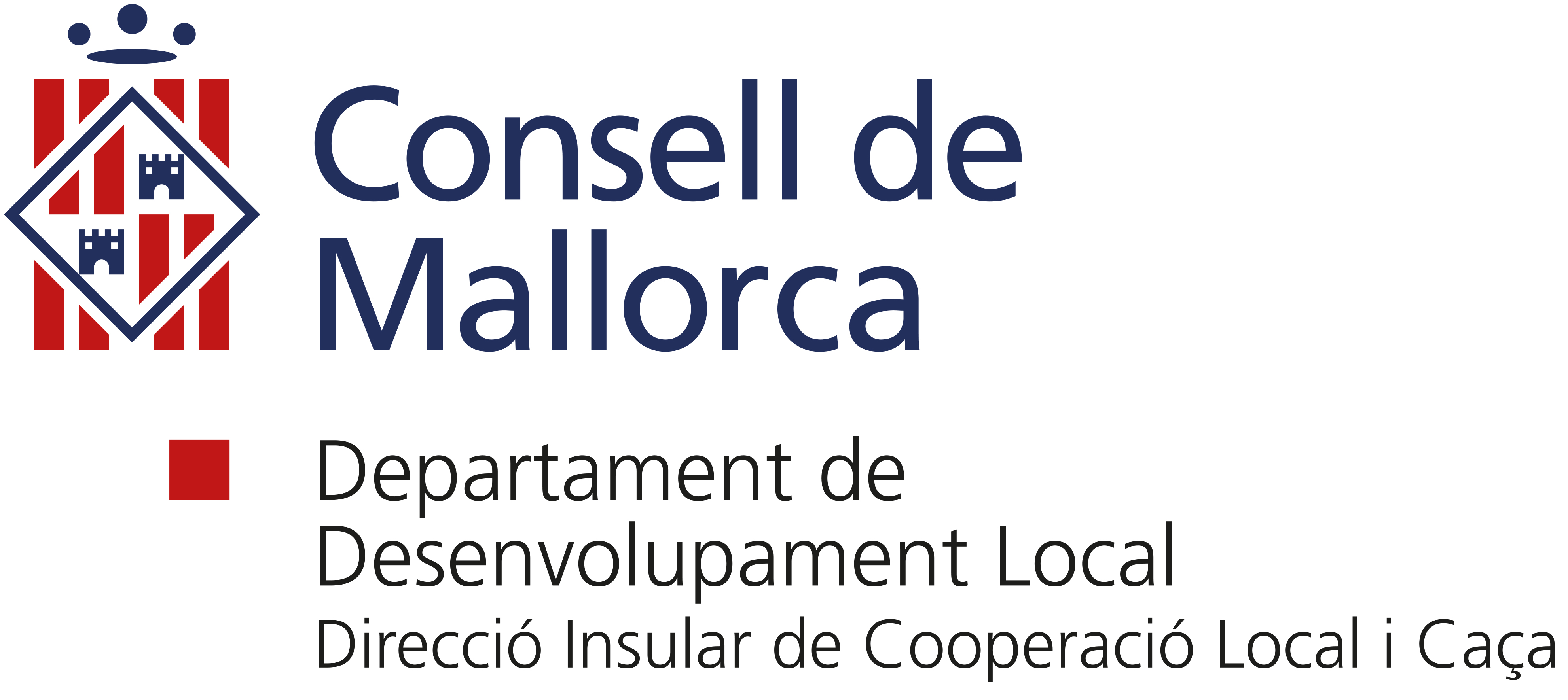 Logo_Cooperacio_color.jpg