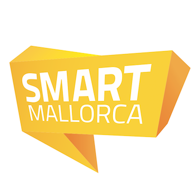 smartmallorca.png