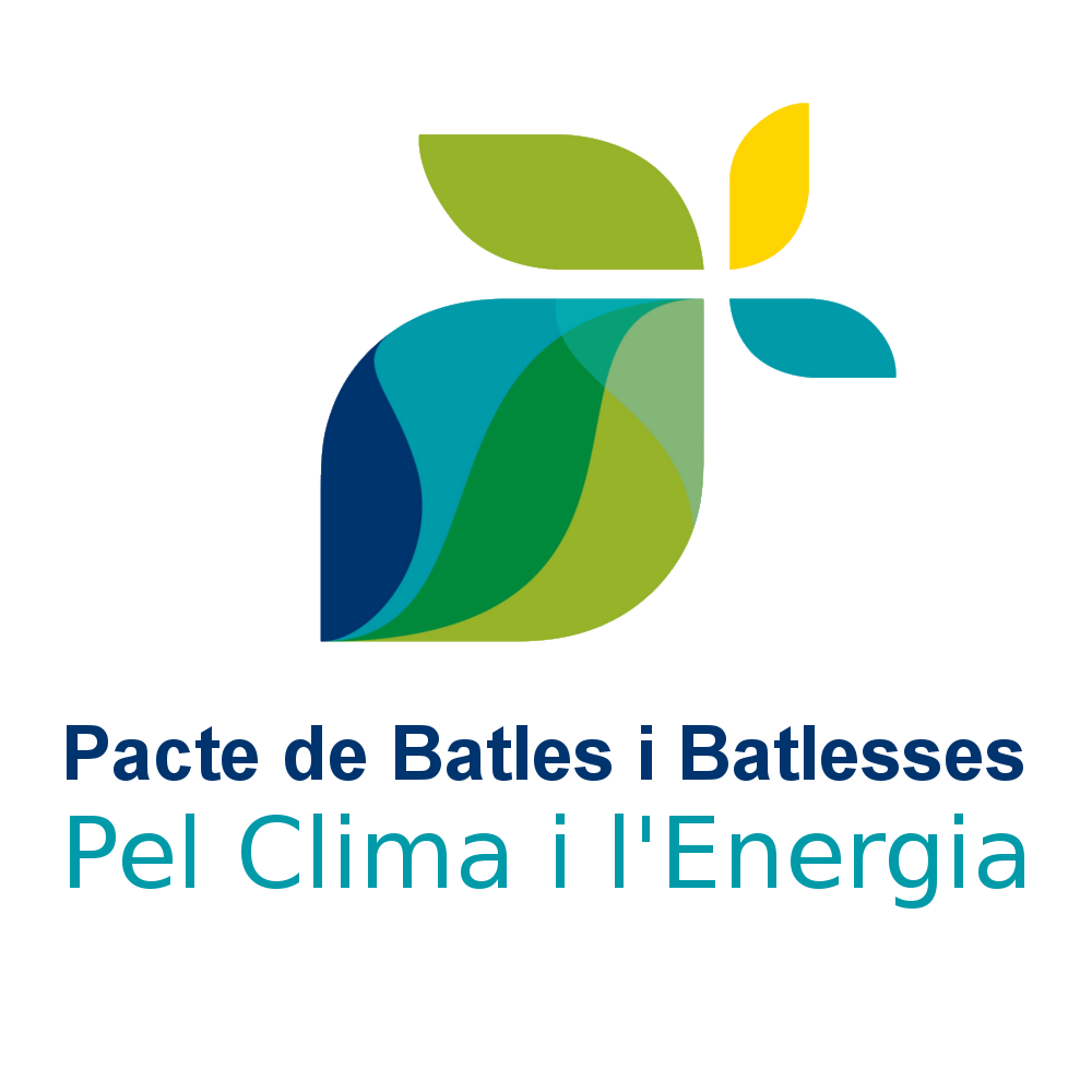 LogoPacteBatles_CAT_WHI.png