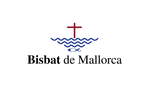 Bisbat de Mallorca
