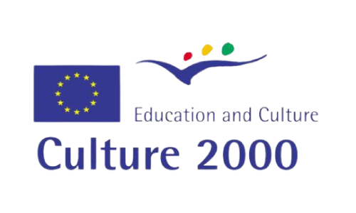 Culture 2000
