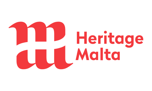 Heritage Malta