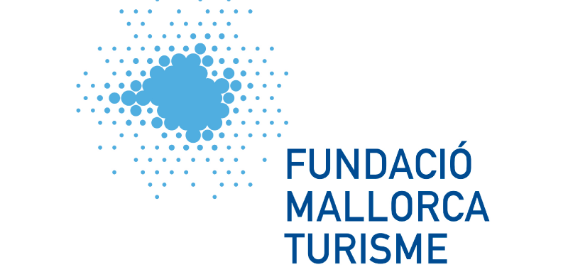 ministry of tourism mallorca