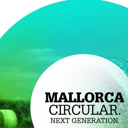 Mallorca circular